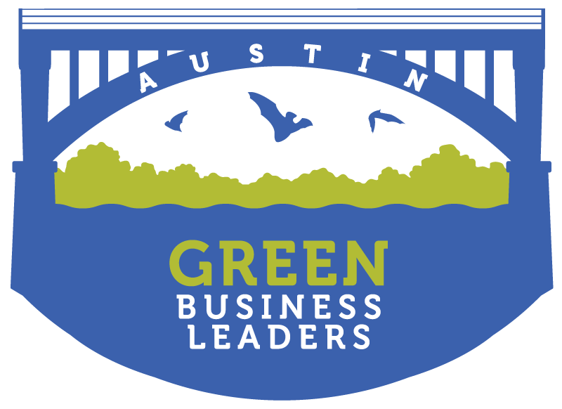 Austin Green Business Leaders AustinTexas.gov